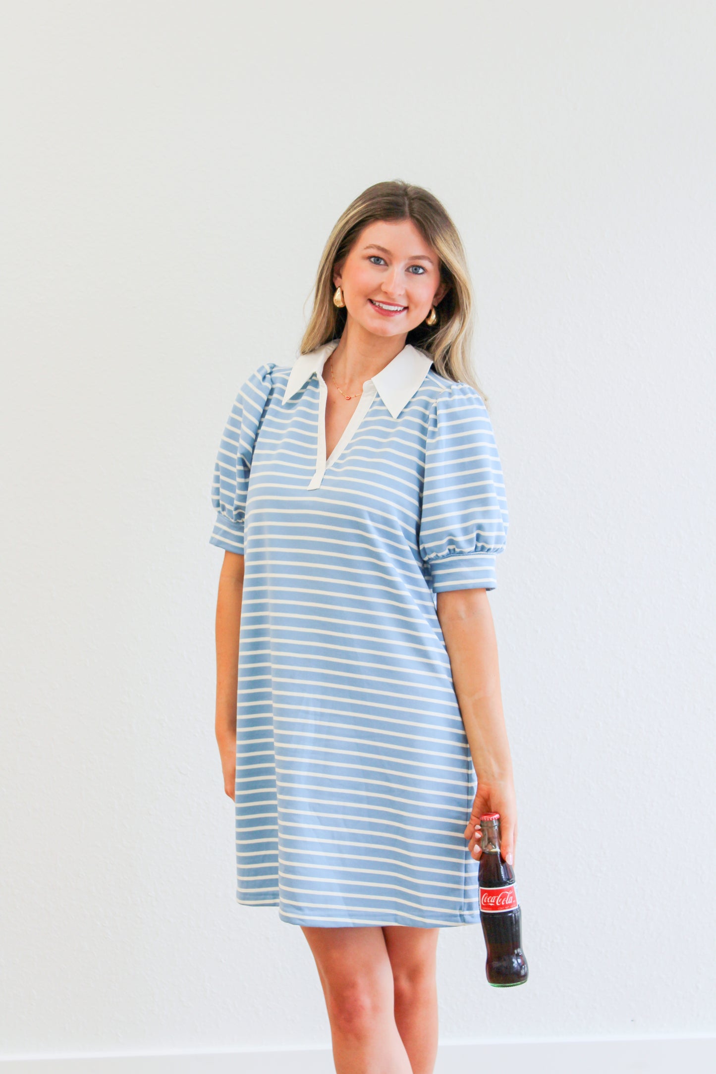 American Dream Dress
