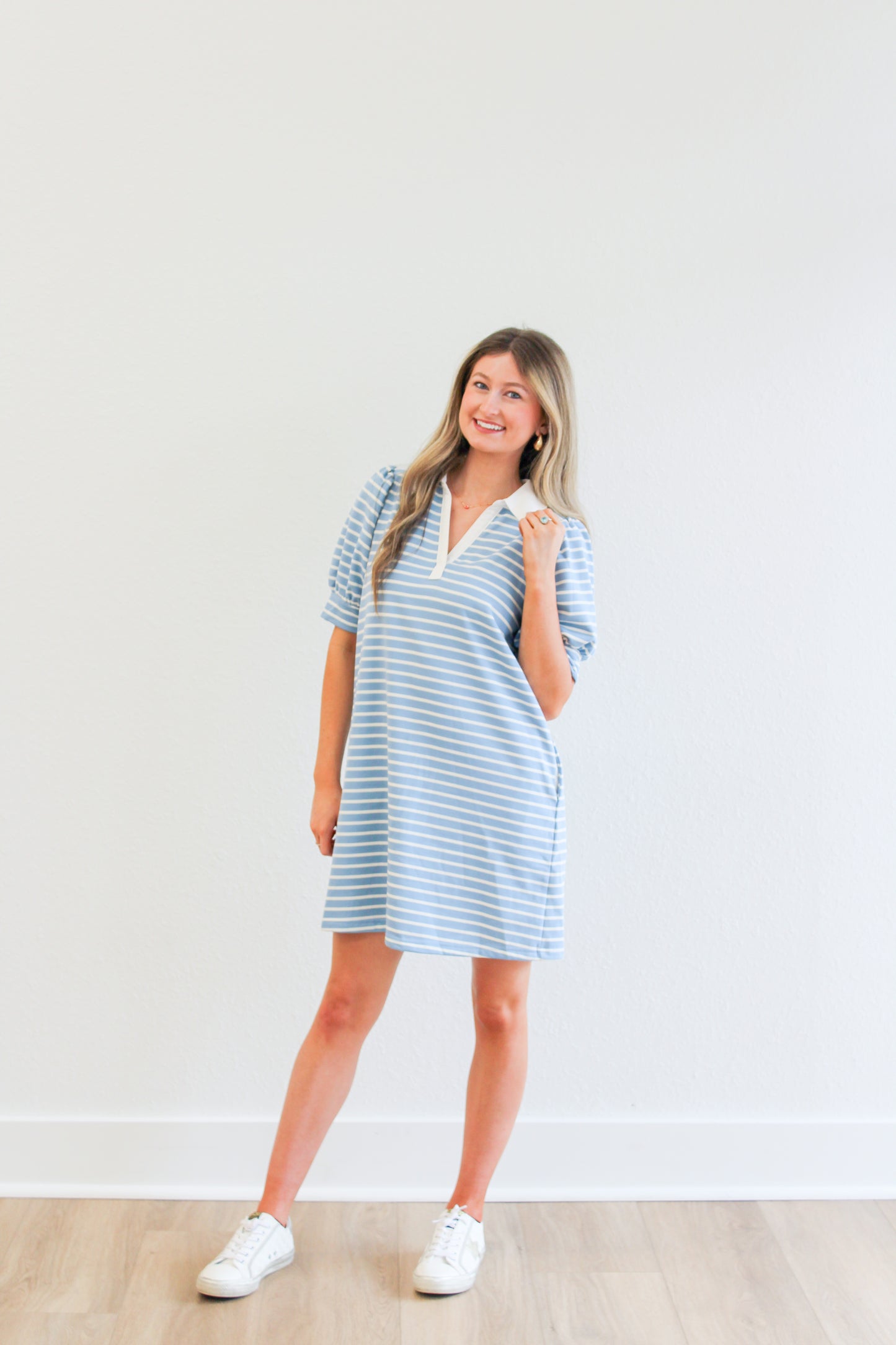 American Dream Dress