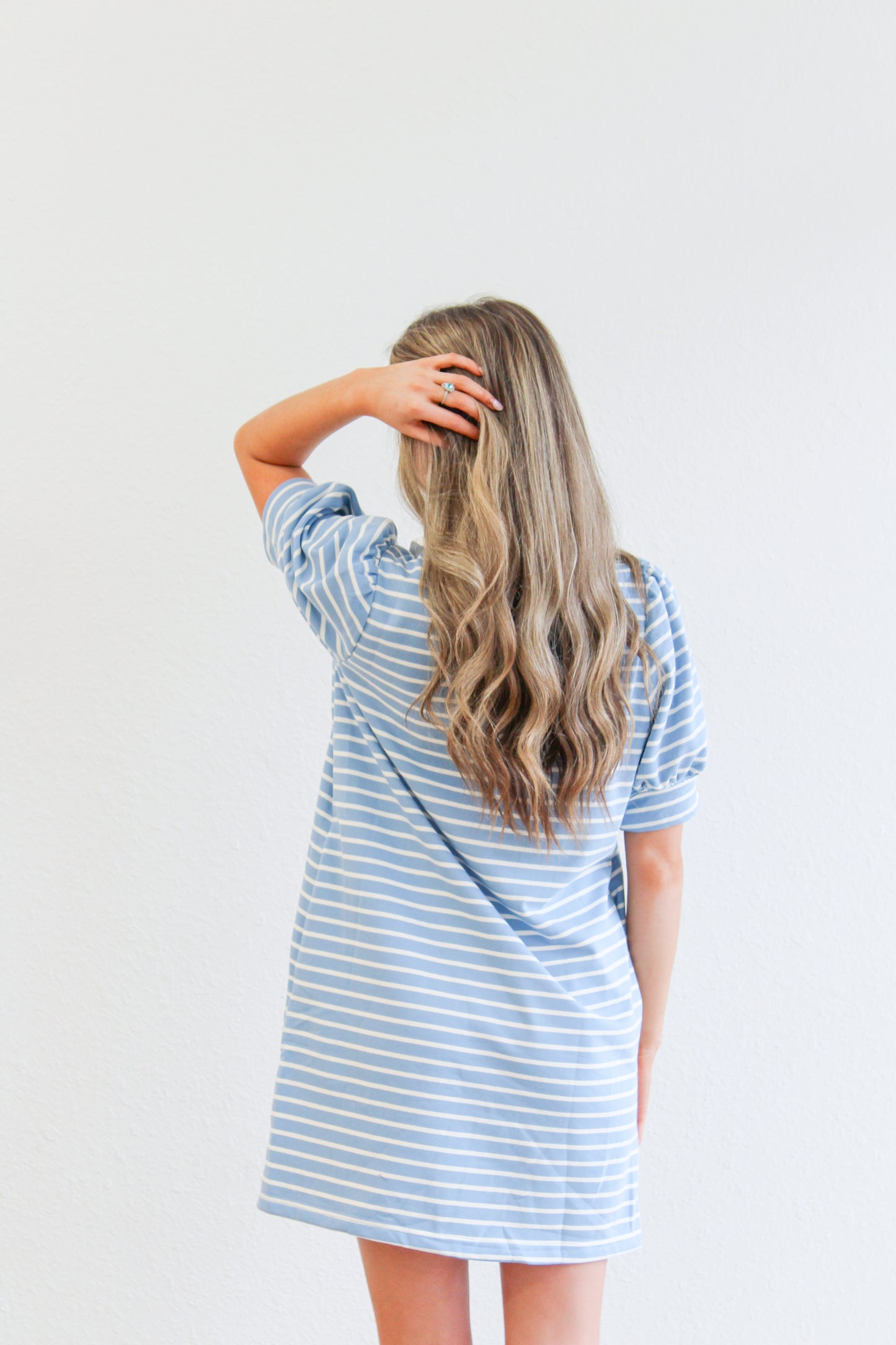 American Dream Dress