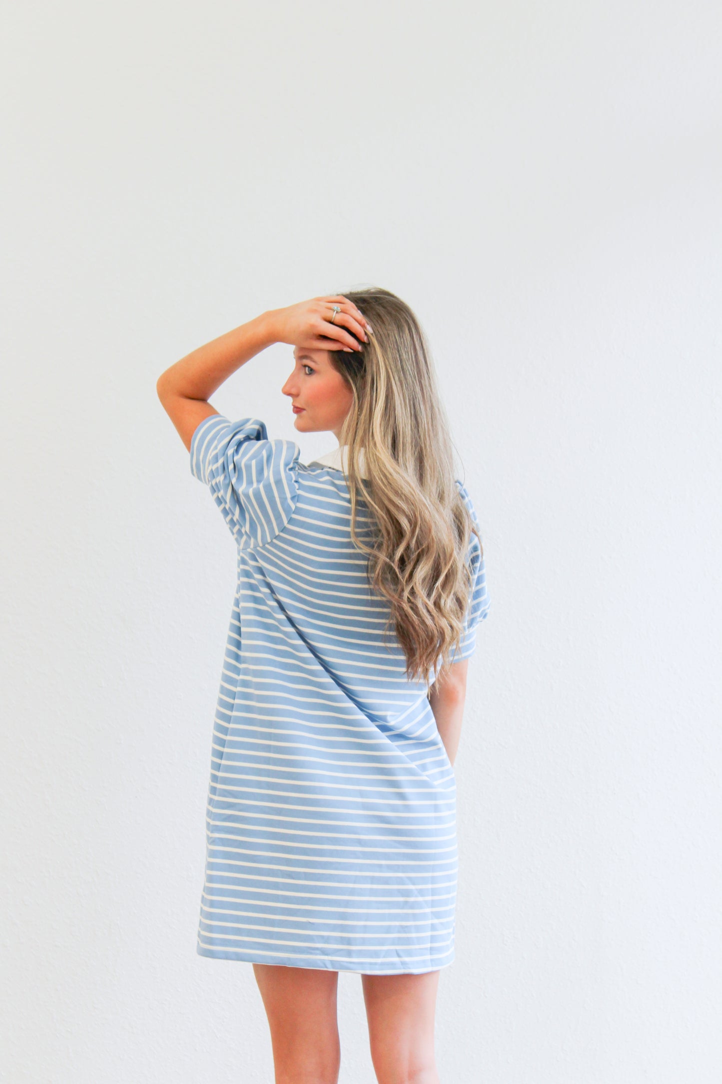 American Dream Dress