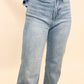 RISEN Los Angeles Jeans