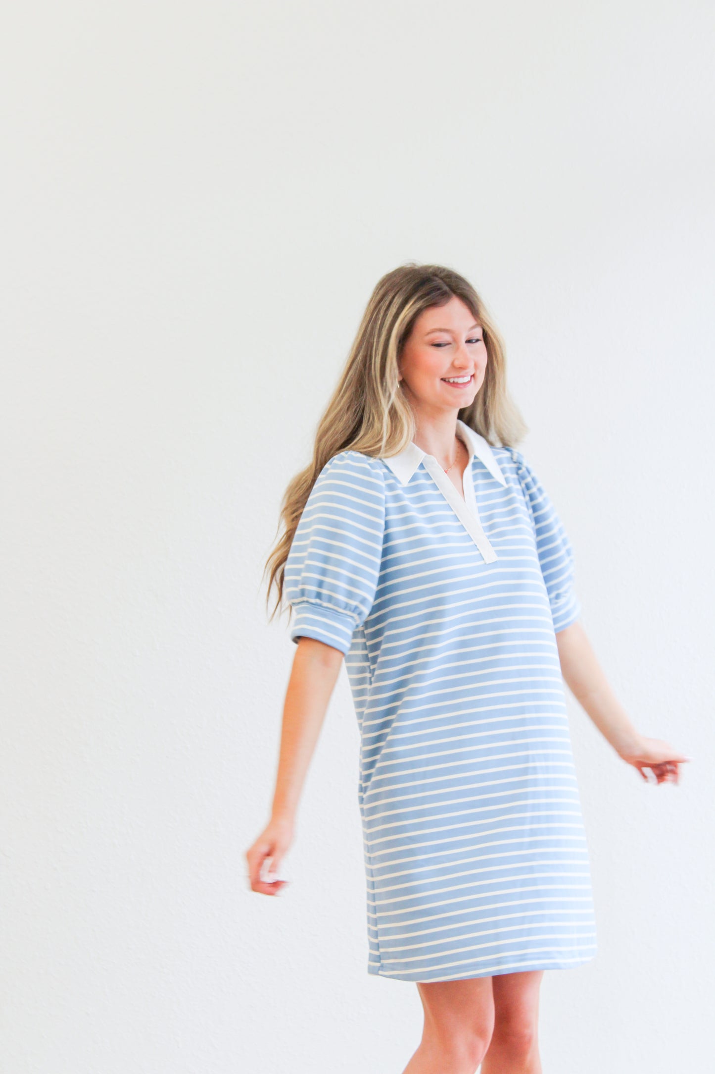 American Dream Dress