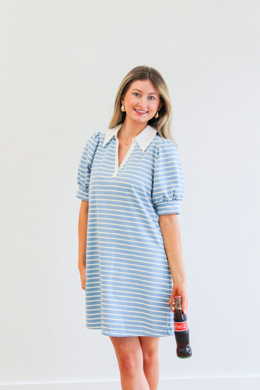 American Dream Dress