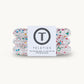 Teleties Hair Ties Medium