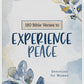 180 Bible Verses To Experience Peace : Devotions For Women