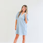 American Dream Dress