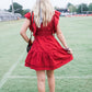 Southern Traditions Dress