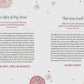 200 Prayers To Encourage A Teen Girl's Heart