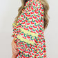Brunch with the Girls Dress