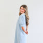 American Dream Dress