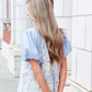 Charmed Life Top