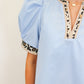 Wild Classic Top