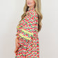Brunch with the Girls Dress