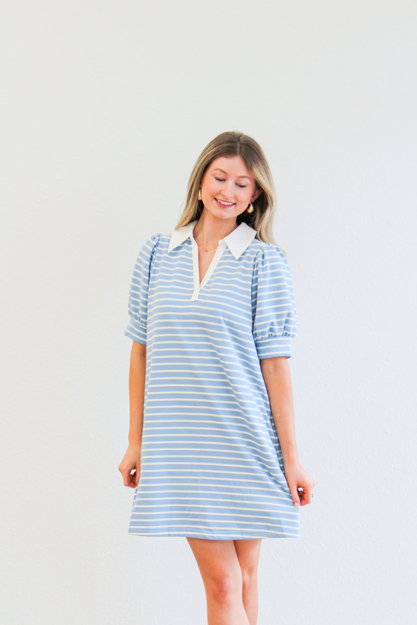 American Dream Dress