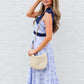 Garden of Love Dress