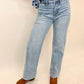 RISEN Los Angeles Jeans