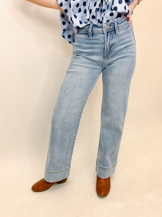 RISEN Los Angeles Jeans