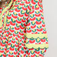 Brunch with the Girls Dress