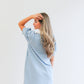 American Dream Dress