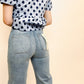 RISEN Los Angeles Jeans