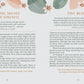Quiet-Time Devotions For Women