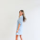 American Dream Dress