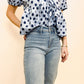 RISEN Los Angeles Jeans