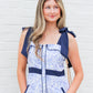 Garden of Love Dress