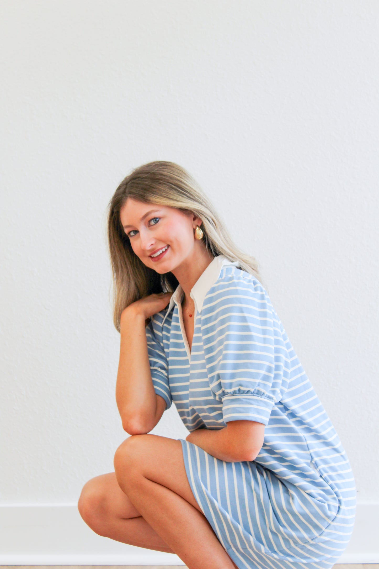 American Dream Dress