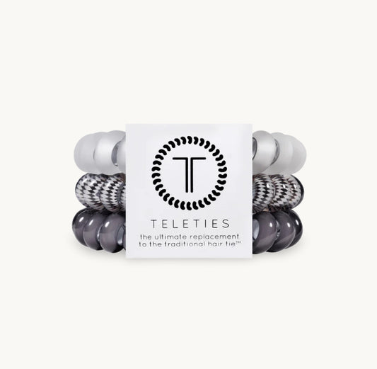 Teleties Hair Tie Large