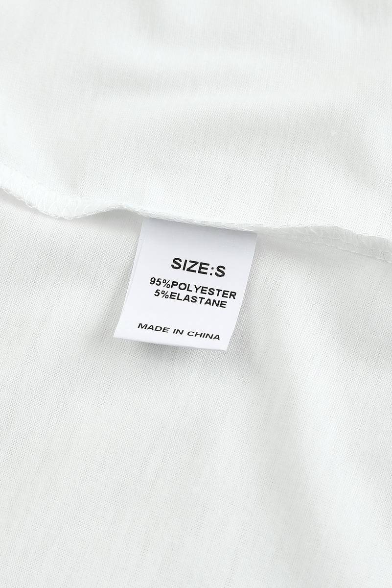 NASHVILLE Graphic Printed Short Sleeve T Shirt
